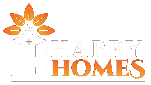 Happy Homes